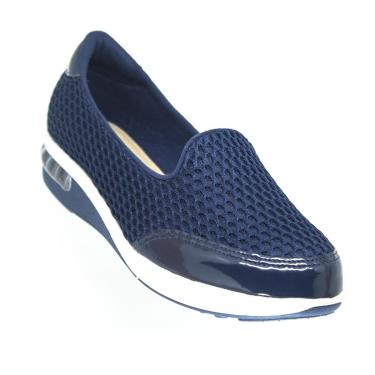 Imagem de Tênis Modare Ultraconforto Tela Feminino-Feminino