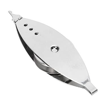 Imagem de Pissente Naviadeiras de Tatting Em Metal Ferro Ferramenta de Tricô e Tecelagem Com Tecnologia Superior para Uso Doméstico e Acessórios de Costura
