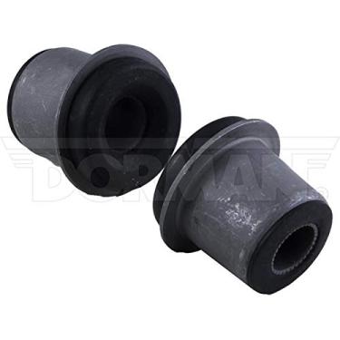 Imagem de MAS Kit de buchas BB7118 (Dodge B100 Fup 1981-94 Dodge B150 Fup 1995-98 Dodge B1500 Fup 1979-80 Dodge B200 Fup 1981-94 Dodge B250 Fup 199550 Fup -Dodge 98. B2500 Fup 1979-80 Dodge B300 Fup 1981-94)