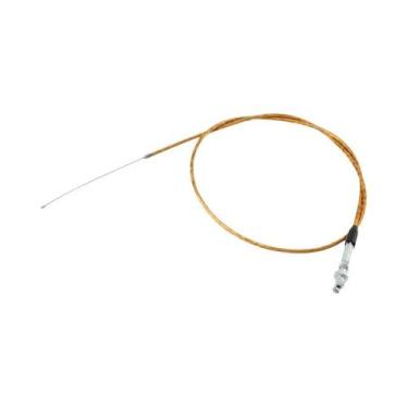 Imagem de Cabo De Acelerador De Motocicleta De 1190mm Para KTM Honda Suzuki Yama