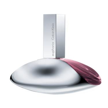 Imagem de Calvin Klein Perfume Feminino Euphoria EDP 50ml-Feminino
