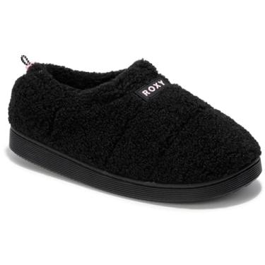 Imagem de Roxy Chinelo feminino Colorado, preto, pequeno