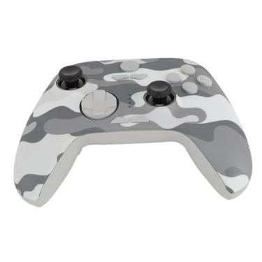 Imagem de Generic Gamepad Sem Fio, Controlador de Jogo Sem Fio Com Iluminação LED RGB para Steam Deck (#11)