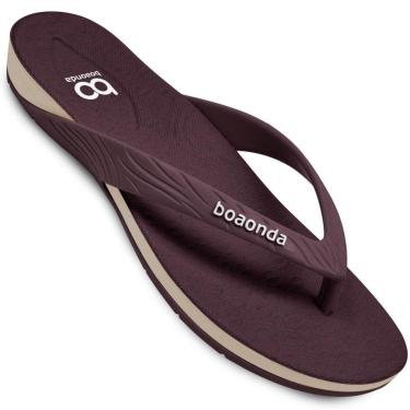 Imagem de CHINELO BOAONDA HAPPY 1947 FEMININO-Feminino