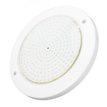 Imagem de RiToEasysports RGB Pool Light, 12V 18W IP68 LED Submersível LED Com Controle Remoto, 16+ Opções de Cores para Piscinas Acima do, Fontes, Lagoas