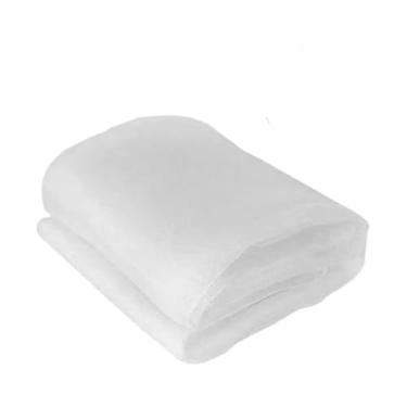 Imagem de Ｂｅｓｇａ Rede de proteção para jardim, cobertura para árvores frutíferas, arbustos de mirtilo, morangueiros e tomates, 1x1.2m