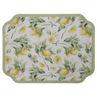 Imagem de Escorredor Prato Estampado 0,38x 0,51 - Niazitex, DES. 004