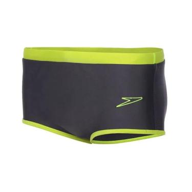 Imagem de Sunga  Speedo Neon Masculina-Masculino