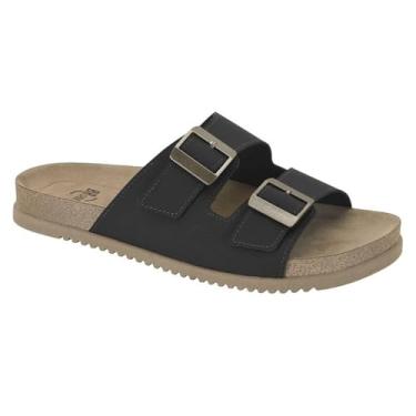 Imagem de Chinelo Papete BR Sport Slide Masculino