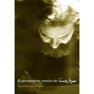 Imagem de El pensamiento creativo de Fernando Higueras - Espanhol