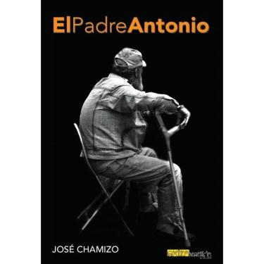 Imagem de El padre Antonio - Espanhol
