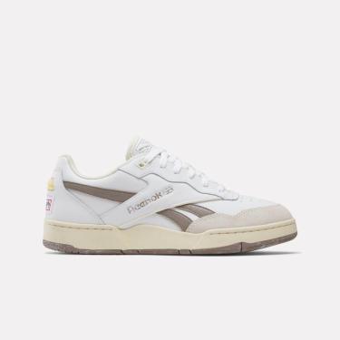 Imagem de Tênis Reebok BB 4000 II Unissex-Unissex