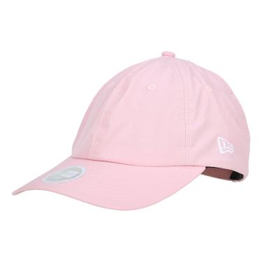 Imagem de Boné New Era Open Black NEV25BON098 Feminino-Feminino