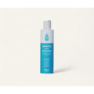 Imagem de Condicionador Restauracao Intensa Hidratei 200ml