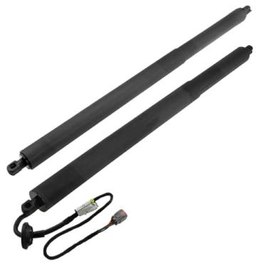 Imagem de Amortecedor de porta traseira elétrica para Mondeo 2015 2016, modelo DS73N402A55AC (traseiro esquerdo)