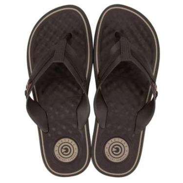 Imagem de Chinelo Cartago Arizona Masculino Dedo-Masculino