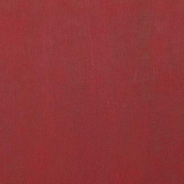 Imagem de Tecido Tnt - Tecido Nao Tecido - Tnt65 Largura 1,40M Tnt65 Wiler-K