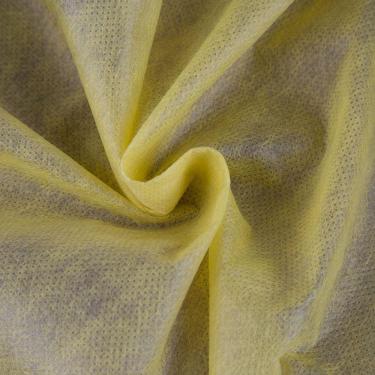 Imagem de Tecido Tnt - Tecido Nao Tecido - Tnt44 Largura 1,40M Tnt44 Wiler-K