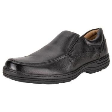 Imagem de Sapato Masculino Social Mariner 89503-Masculino