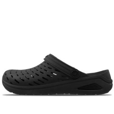 Imagem de Clog Masculino Boaonda Brave Palmilha Macia Anti-Impacto Amortecedor-Masculino