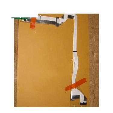 Imagem de 1 peça FK4-3318-000 FK4-3319-000 Cabo plano para Canon4725 IR 4725 4735 4745 4751 6870 6880 6860 C3720 C3725 C3730 Acessórios de impressora es(FK4-) 3319-000)