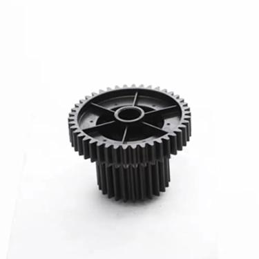 Imagem de LNNDML 1X 38T Engrenagem de fusor superior para KonicaMinoltaBizhub C1060L C2060 C2070L C3070L C3080P C4070 A50U739900 A50U725001 A50U739811 Acessórios de impressora (A50U739811) 0U739 900)