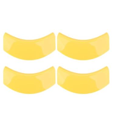 Imagem de Hyuduo Bico de Derramamento de Tinta Multifuncional, Tudo Em um, Lata de Tinta Sem Design de Gotejamento para Projetos de Pintura de Derramamento Fácil, Limpador e Suporte de Escova