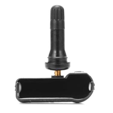Imagem de Sensor de pressão dos pneus para Ford Mustang Fusion E-150 F-150 Escape 2012-2013 DE8T-1A180-AA 9L3Z1A189A Sensor de monitoramento da pressão dos pneus