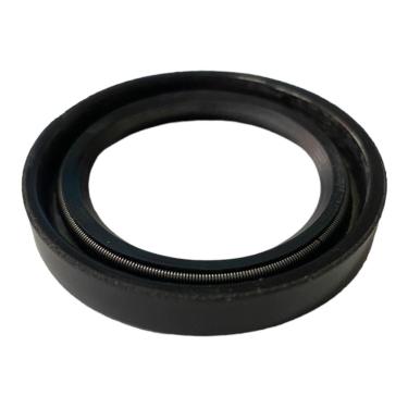 Imagem de Retentor Eixo Piloto L200 Sport / Outdoor Mh034067