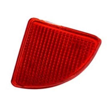Imagem de Refletor Para-Choque Kangoo Todos - Lado Direito