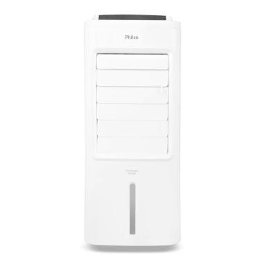 Imagem de Climatizador Philco 4 em 1 PCL05A 3 Velocidades Função Timer