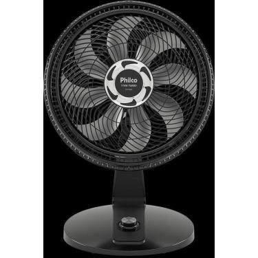 Imagem de Ventilador Philco Pvt491 2 em 1 Maxx Force 8 Pás 174w