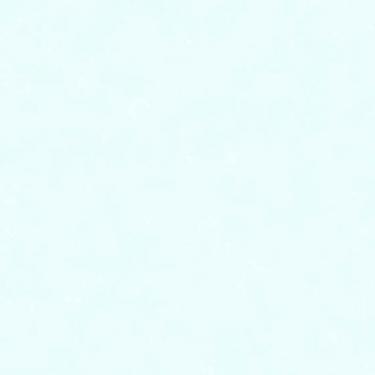 Imagem de Papel de Parede Play Cor Única 98314 - Rolo: 10m x 0,53m