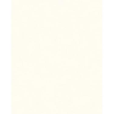 Imagem de Papel de Parede Giulia Pincel 6780-20 - Rolo 10m x 0,53m