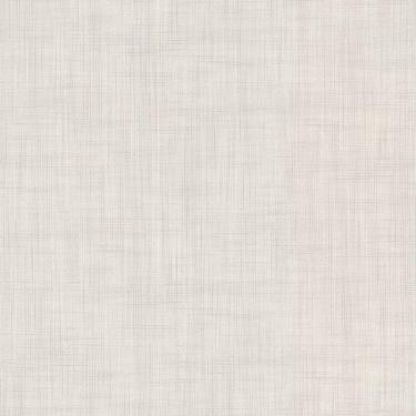 Imagem de Papel de Parede Sejours Et Chambres Textile 51186709 - Rolo: 10m x 0,53m