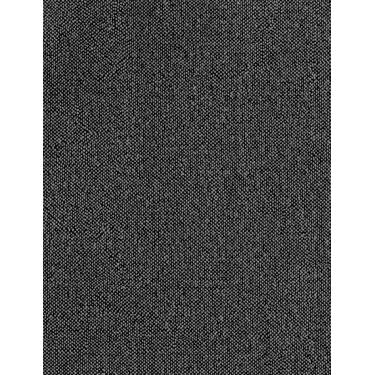 Imagem de Papel de Parede Luxor 2 Aspecto Linho F1193 Tam. 5m² Papel de Parede Luxor 2 Aspecto Linho F1193