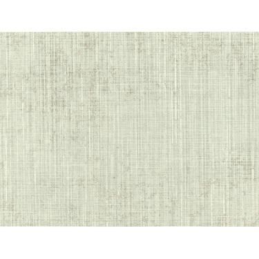 Imagem de Papel de Parede Luxor Quadriculado AR-51004 Tam. 5m² Papel de Parede Luxor Quadriculado AR-51004