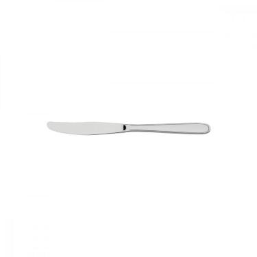 Imagem de Faca para Sobremesa Tramontina Maresias em Aço Inox