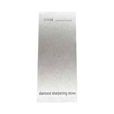 Imagem de Pedra De Afiar Diamantada 150  400  1000  3000  Sistema Profissional D
