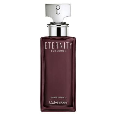 Imagem de Calvin Klein Eternity Amber Essence Eau De Parfum- Perfume Feminino
