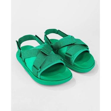 Imagem de Papete Rider R Next Masculina-Masculino