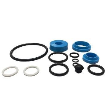 Imagem de Kit de Vedação Liftcar 2 Ton - Mercado Pallet