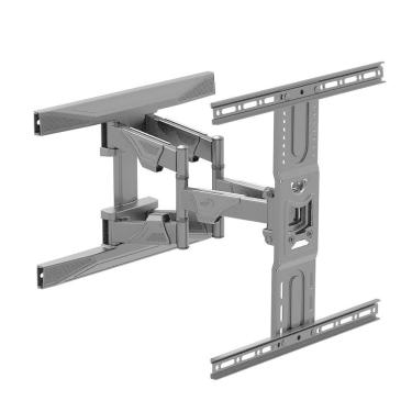 Imagem de Suporte Articulado de Parede TVs 32" a 86" A02V6N ELG