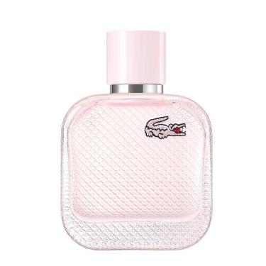 Imagem de Lacoste L.12.12 Rose Eau Fraîche Eau De Toilette - Perfume Feminino 50ml