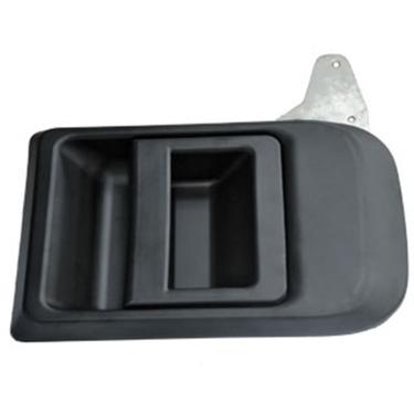 Imagem de Maçaneta Ext Porta Tras Daily Após 07