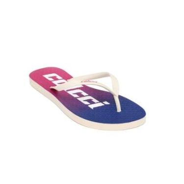 Imagem de Chinelo de Dedo Feminino Itapema Colcci-Feminino