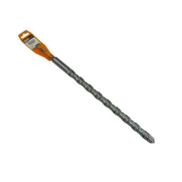 Imagem de Broca Sds Plus Widea 25X50Mm Concreto Alvenaria E Marmore - Starfer