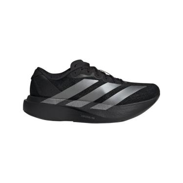 Imagem de Tênis Adidas Adizero Evo SL Feminino-Feminino
