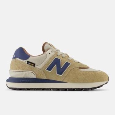 Imagem de Tênis New Balance 574 Legacy Unisex-Unissex