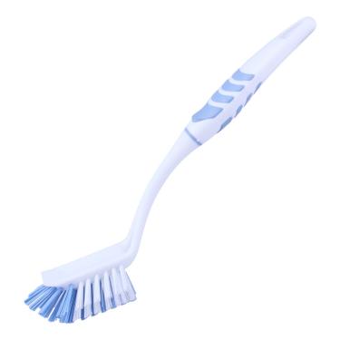 Imagem de Escova de Limpeza Cazza Fluxx Azul 29cm